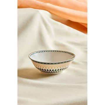 Karaca Melda 14 cm Kase