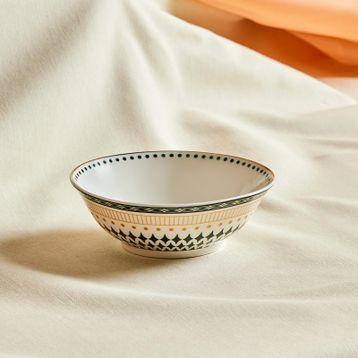 Karaca Melda 14 cm Kase