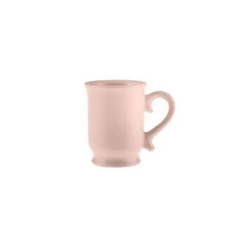 Karaca Merlin 140 ml Pudra Kupa