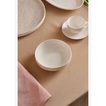Karaca Minerva 14 cm Kase