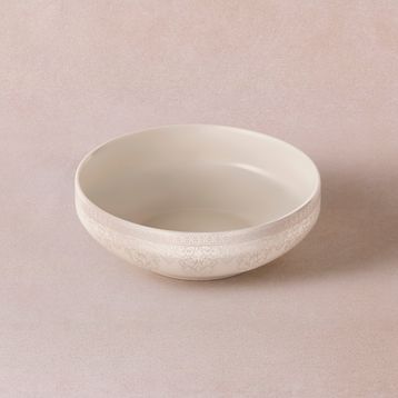 Karaca Minerva 14 cm Kase
