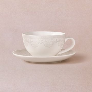 Karaca Minerva 220 ml Çay Fincanı