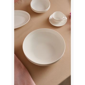 Karaca Minerva 23 cm Bowl Kase