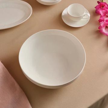 Karaca Minerva 23 cm Bowl Kase