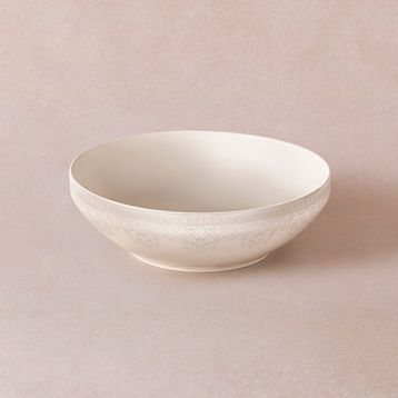 Karaca Minerva 23 cm Bowl Kase