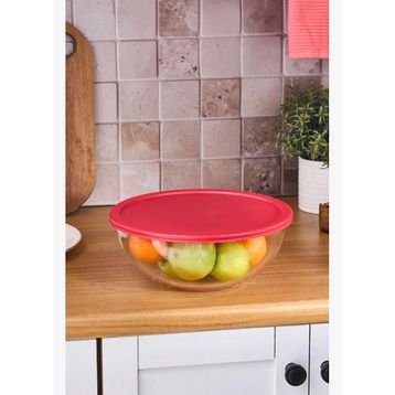 Karaca Mixy 3500 ml Karıştırma ve Saklama Kabı