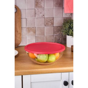 Karaca Mixy 3500 ml Karıştırma ve Saklama Kabı