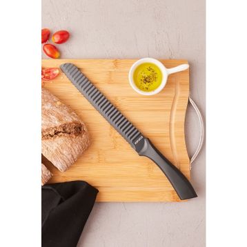 Karaca Momentum Ekmek Bıçağı