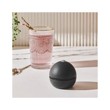 Karaca Moon Buz Kalıbı