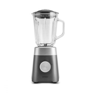Karaca Multiblend Smoothie Gri 1000 W Blender