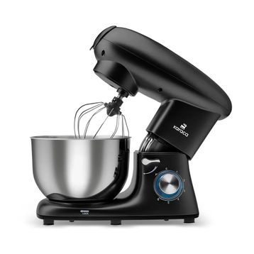 Karaca Multichef 1900 W 5.5 lt Stand Mikser