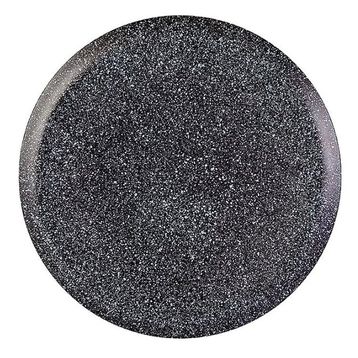 Karaca Mutfaksever Biogranit Grey 32 cm Pizza Tavası