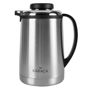 Karaca Neoteric New 1 lt Termos