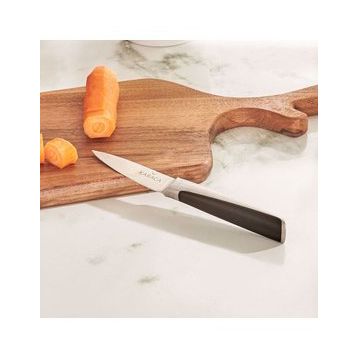 Karaca Noda 9 cm Soyma Bıçağı