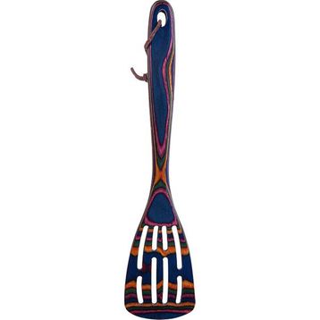 Karaca Pakka Oluklu Spatula