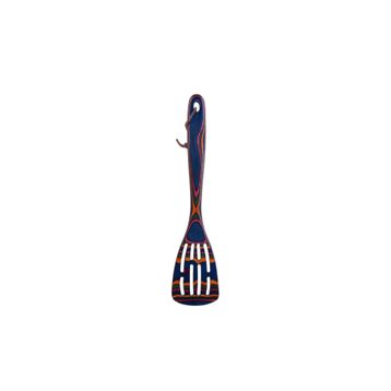 Karaca Pakka Oluklu Spatula