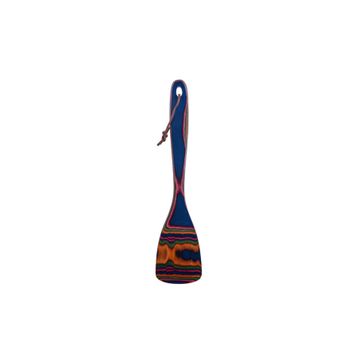 Karaca Pakka Spatula