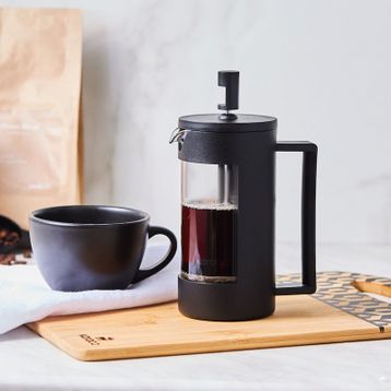 Karaca Pamir 600 ml French Press