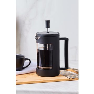 Karaca Pamir 600 ml French Press