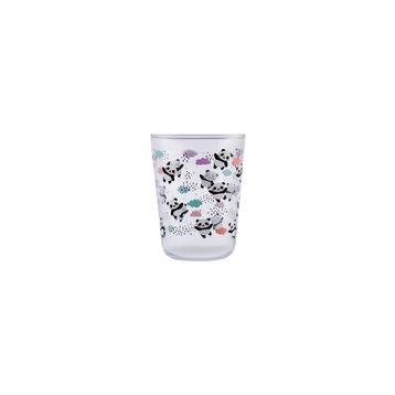 Karaca Panda 270 ml Çocuk Bardağı