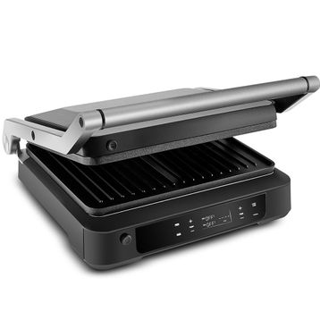 Karaca Perfect Grill 2005 2000W Izgara ve Tost Makinesi