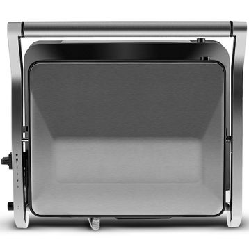 Karaca Perfect Grill 2005 2000W Izgara ve Tost Makinesi