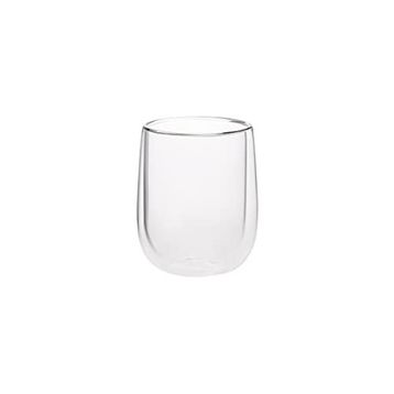 Karaca Pia Çift Cidarlı 350 ml Su Bardağı
