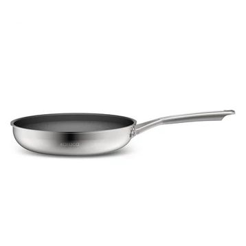 Karaca Plasma Steel 316+3PLY 28 cm Tava