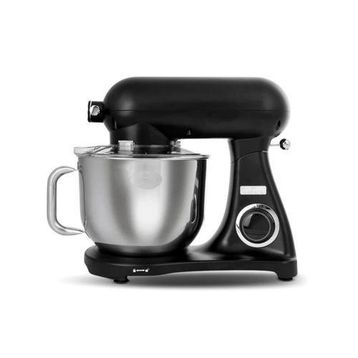 Karaca Powercast Chef Döküm 1800 W 6.2 lt Mutfak Şefi