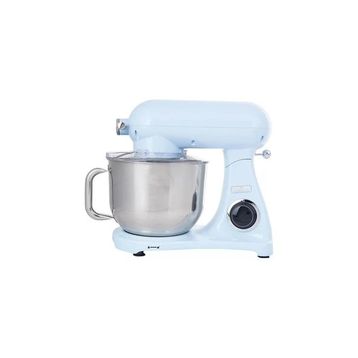 Karaca Powercast Chef Döküm 1800 W 6.2 lt Mutfak Şefi
