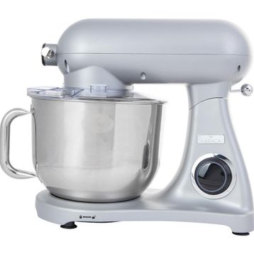 Karaca Powercast Chef Döküm 1800 W 6.2 lt Mutfak Şefi