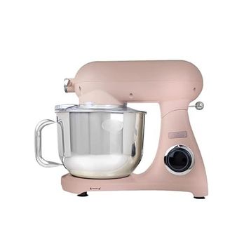 Karaca Powercast Chef Döküm 1800 W 6.2 lt Mutfak Şefi