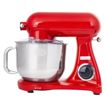 Karaca Powercast Chef Döküm 1800 W 6.2 lt Mutfak Şefi