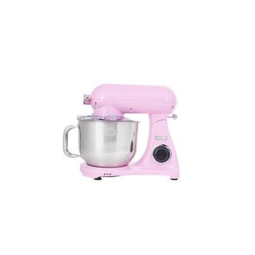 Karaca Powercast Chef Döküm 1800 W 6.2 lt Mutfak Şefi