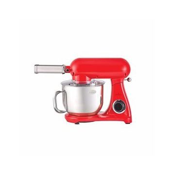 Karaca Powercast Spagetti Aparatı