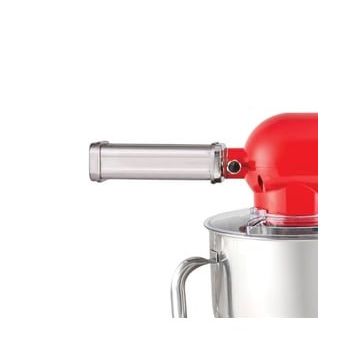 Karaca Powercast Spagetti Aparatı