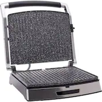 Karaca Presto 2001 Tost Makinesi