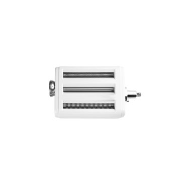 Karaca Pro Artisan 3 in 1 Makarna Aparatı