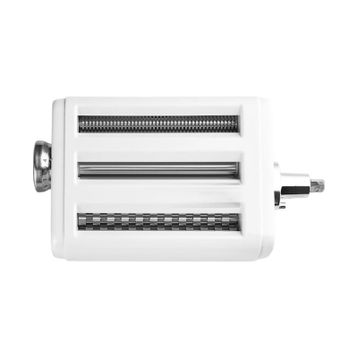 Karaca Pro Artisan 3 in 1 Makarna Aparatı