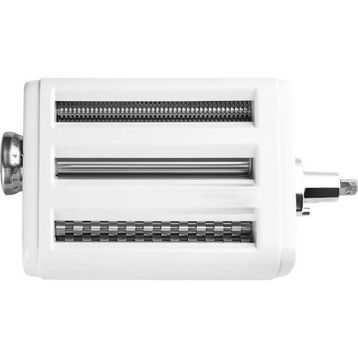 Karaca Pro Artisan 3 in 1 Makarna Aparatı