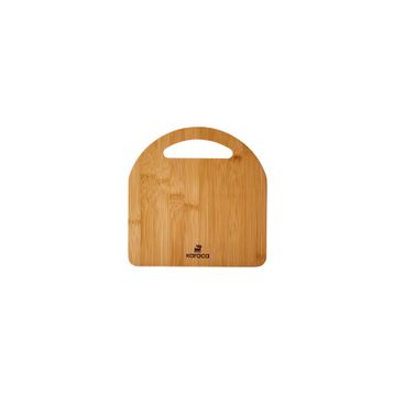Karaca Puzzle Basket Kesme Tahtası