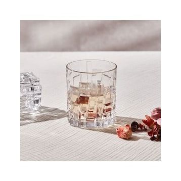 Karaca Rcr Etna 330 ml Su Bardağı