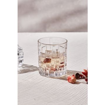 Karaca Rcr Etna 330 ml Su Bardağı