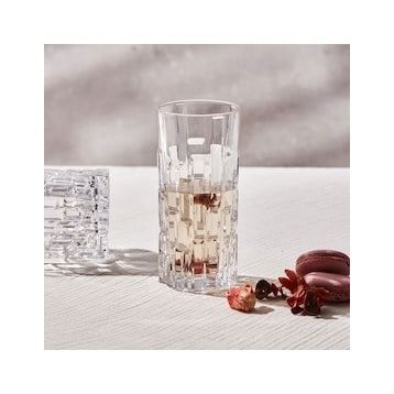 Karaca Rcr Etna 340 ml Meşrubat Bardağı