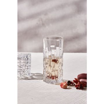 Karaca Rcr Etna 340 ml Meşrubat Bardağı