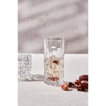 Karaca Rcr Etna 340 ml Meşrubat Bardağı