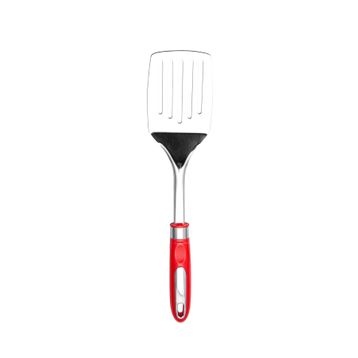 Karaca Retro Delikli Spatula