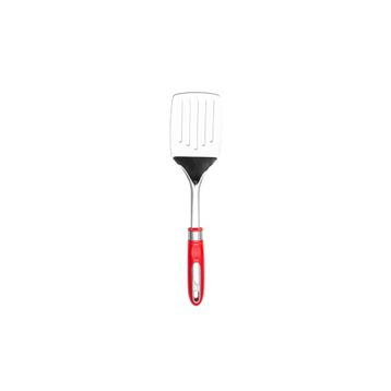 Karaca Retro Delikli Spatula