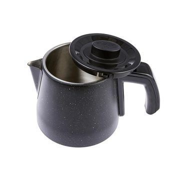 Karaca Retro Tea Çay Makinesi