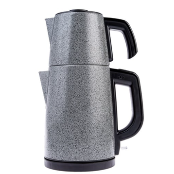 Karaca Retro Tea Çay Makinesi